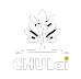 CHULai Logo